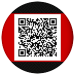 Тематический Каталог